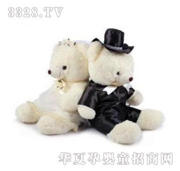 ������ؐ��H̩����