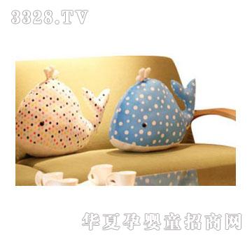 ������ؐ��Ʒ�ɐ��L�~�������|