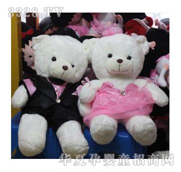 ������ؐ������ؐ��ɫ��H��