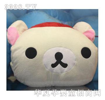 ������ؐ������ؐ�p��������