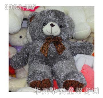 ������ؐ���׌�ؐ��ë�I�Y̩����