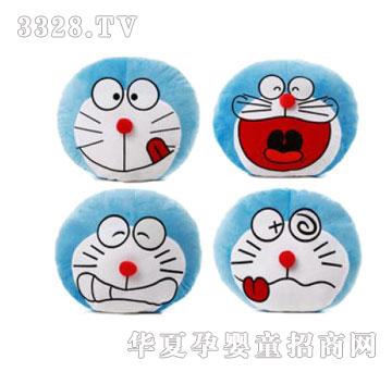 ������ؐ������ؐ����A�����|����