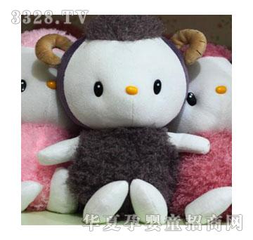 ������ؐ������ؐ�߶���