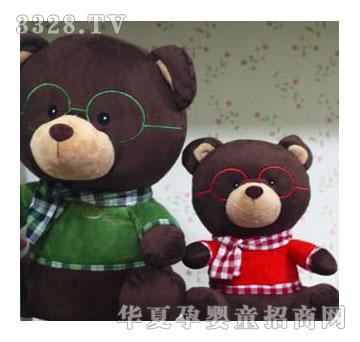 ������ؐ������ؐ���沩ʿ��