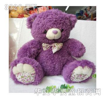 ������ؐ������ؐ��Ц�ܹ���