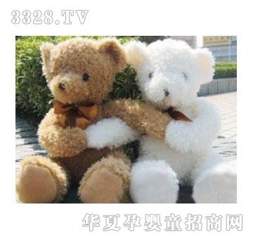 ������ؐë�q���50���׺�����