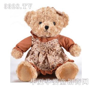 ������ؐ�黨̩���ܺ����Y������