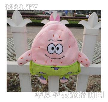 ������ؐ���d�������ɴ����p�烺ͯ��