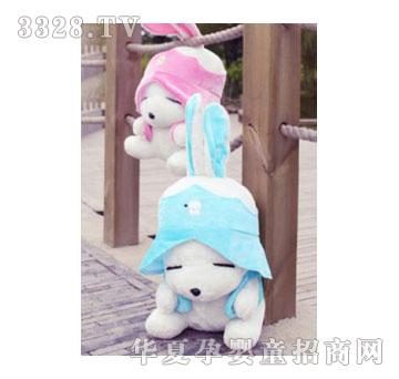 ������ؐ��Ʒ9��������å�ù�����H��