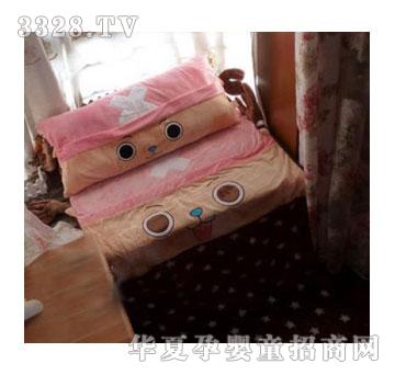 ������ؐ���\���̰�CHOPPER�ɐۿ�ͨ�������|