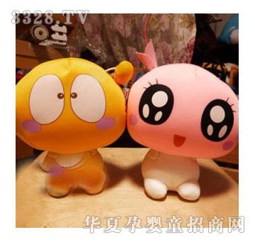 ������ؐ�ɐۿ�ͨĢ���c�c�ε���H�������