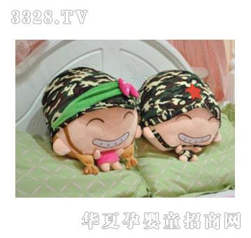 ������ؐ��H���ڱ���(chu��ng)�����