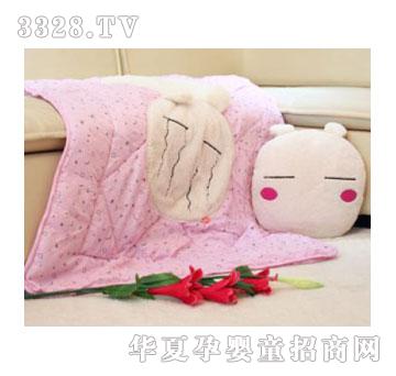 ������ؐ��˹�����{(di��o)��ɳ�l(f��)���|