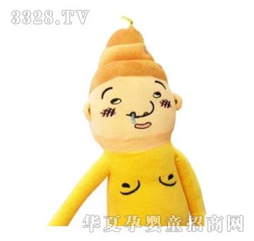 ������ؐʺ������