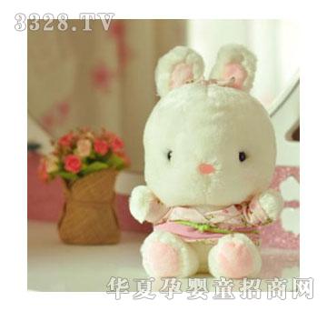 ������ؐ�ɐۿ�ͨ�ͷ�������ë�q��߹���