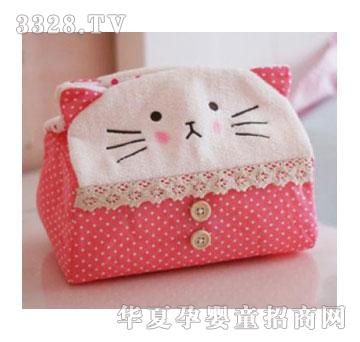 ������ؐ�ɐ۲�ˇ�I����؈�ٽz؈��-������