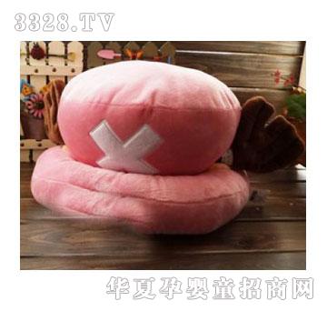 ������ؐ��(j��ng)�亣�\���̰�ñ��