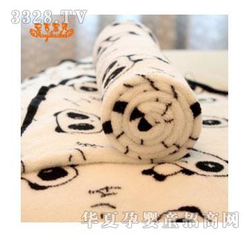 ������ؐ��؈�D�����{(di��o)̺