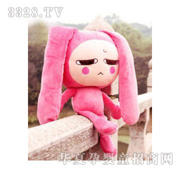 ������ؐС��������˹��panst����