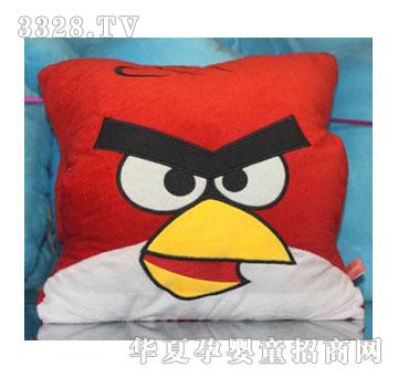 ������ؐ������ؐ��ŭ��С�B����