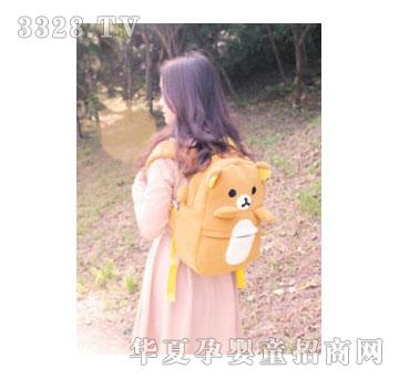 ������ؐ�p���ܴ��ļ��p�翨ͨ��ͯ����