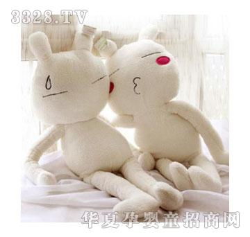 ������ؐ��˹����̖���ӹ���