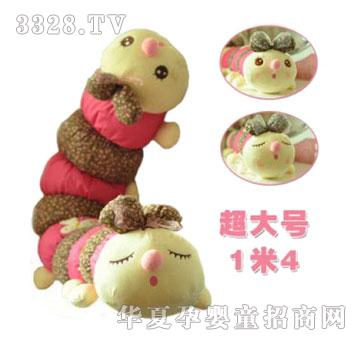 ������ؐ�ɐۿ�ͨëë�x����