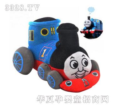 ������ؐ�ɐ۵����R˹С��܇��ͨë�q����