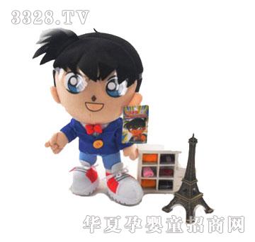 ������ؐ��(j��ng)��Ქ������̽���Ϲ���