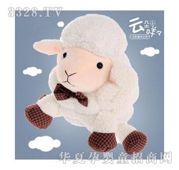 ������ؐ�d���̖ë�q��߲�ż