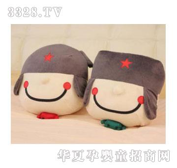 ������ؐ���h����