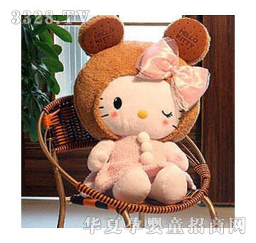 ������ؐhellokitty�P��؈��ٽz���������������