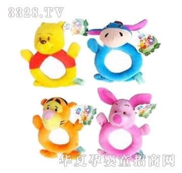 ������ؐ���q�냺�֓u�