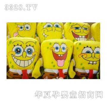 ������ؐ���d��������