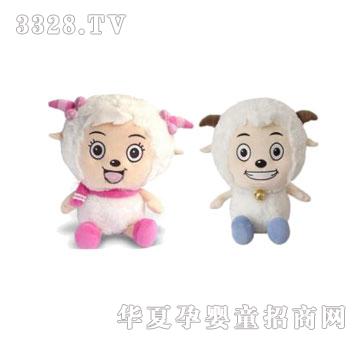 ������ؐϲ������