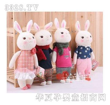 ������ؐ�����������K��ë�q���ӹ���