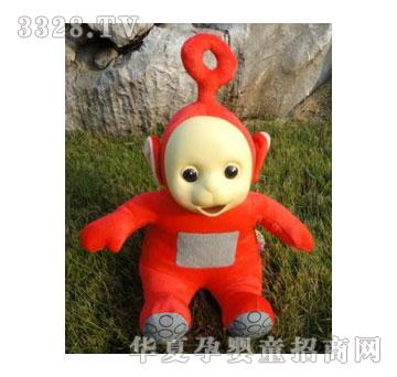 ������ؐ�쾀��������