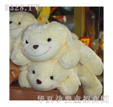 ������ؐ���㹷-ЦĘ��ſſ��