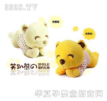 ������ؐ������-ſſ��-������ë�q���