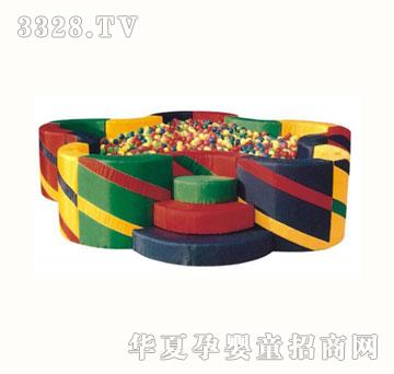 ���Z�������10-648