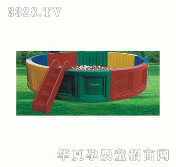 ���Z���ψA�̈́�(d��ng)�����10-643