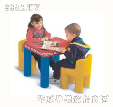 ���Z����10-631