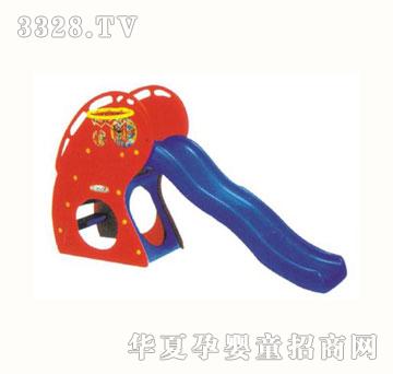 ���Z�L�~����10-6211