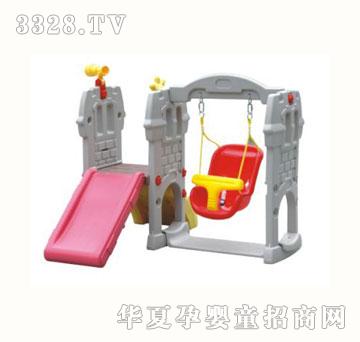 ���ZС����10-626