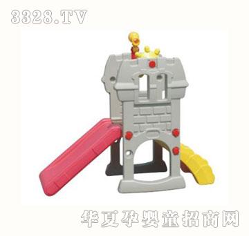 ���ZС����10-625
