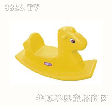 ���Z���ϓu�R10-623