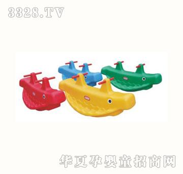 ���Z�L�~�E�E��10-621