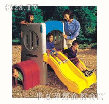 ���Z�����p����10-6111
