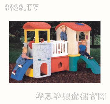 ���Z����С��10-606