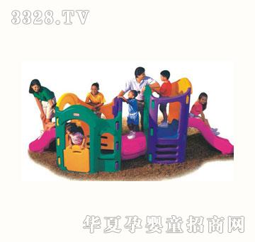���Z�˺�һ�Θ���10-601
